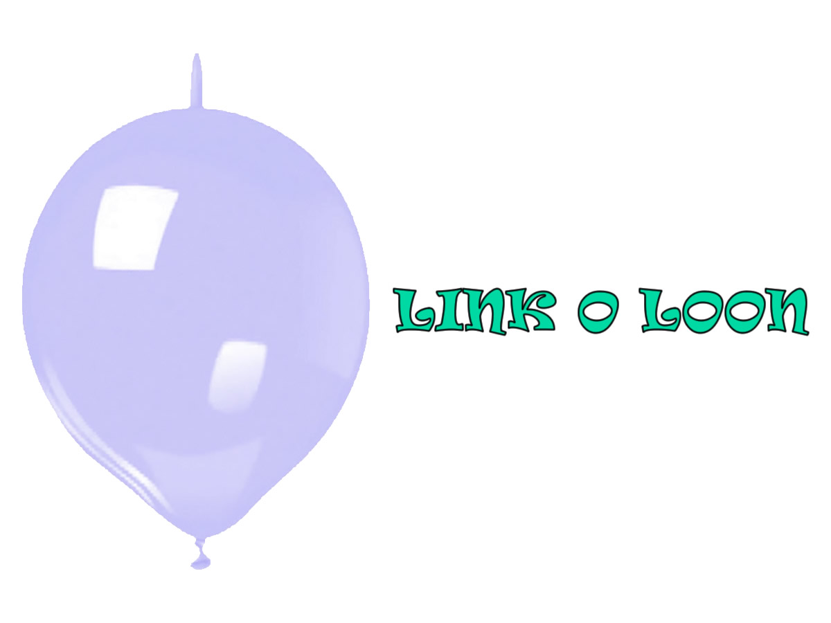 LINK O LOON