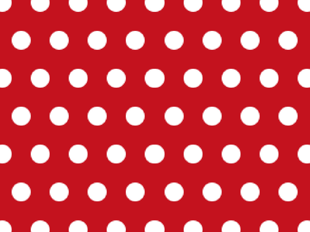 POIS ROSSO