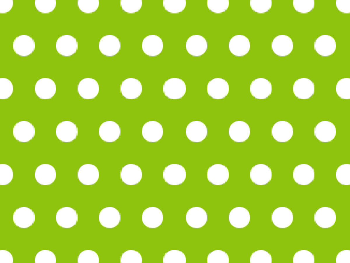 POIS VERDE