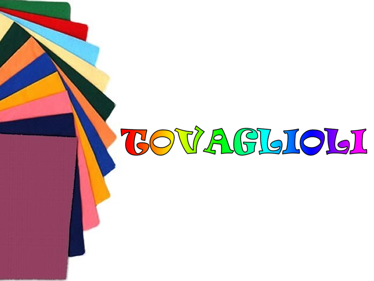 TOVAGLIOLI