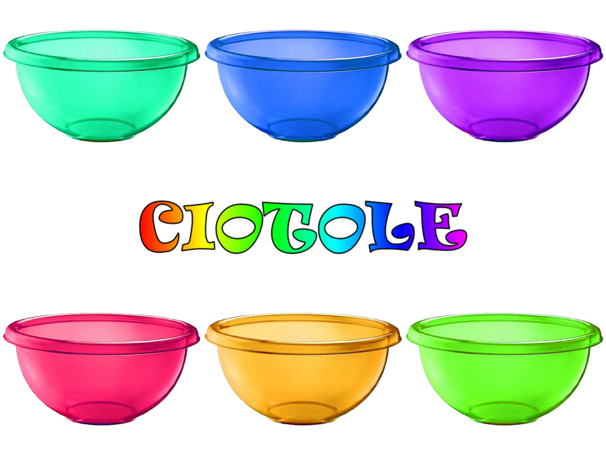 CIOTOLE