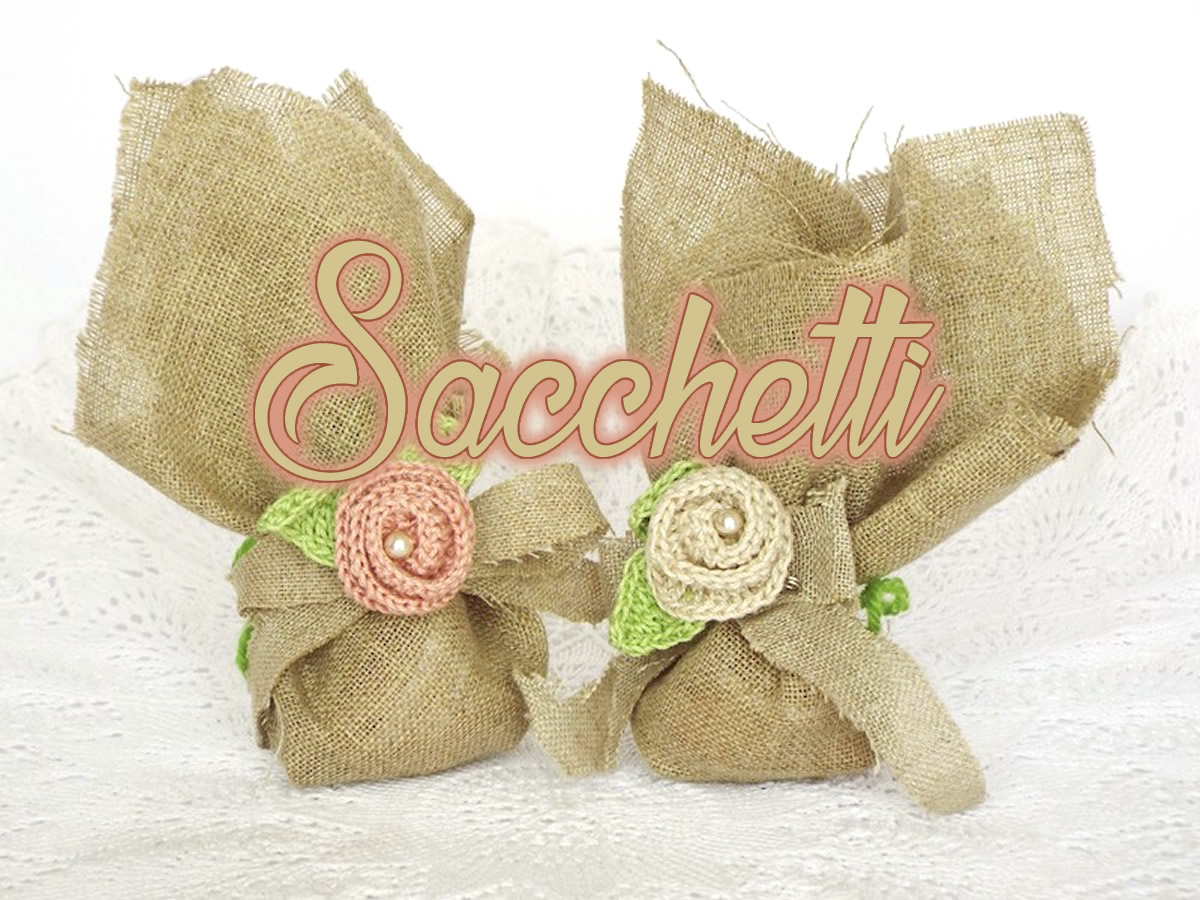 SACCHETTI