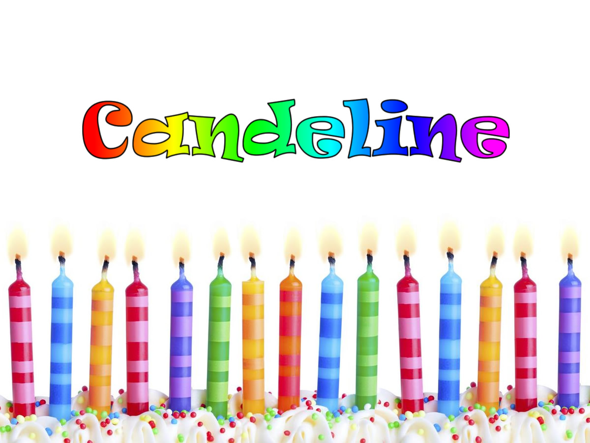 CANDELINE