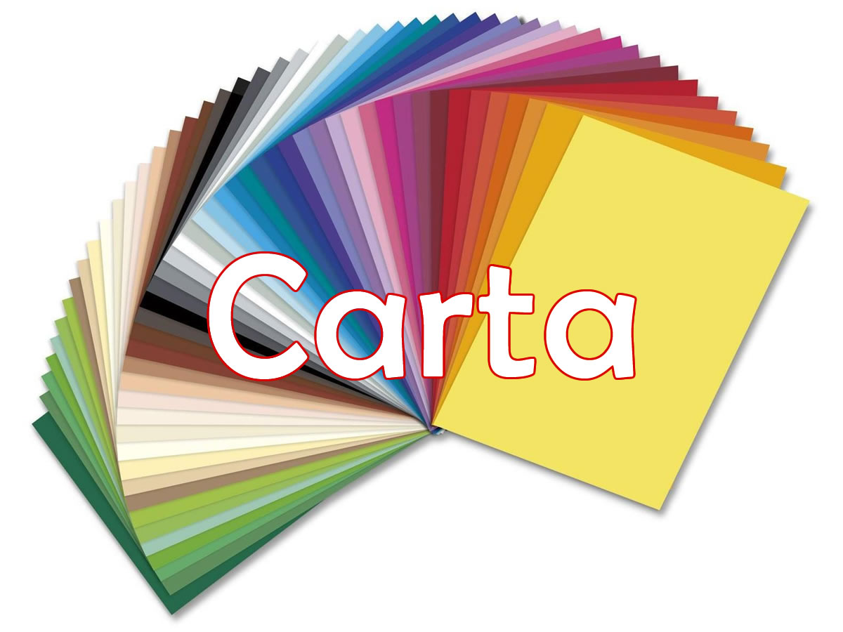 CARTA