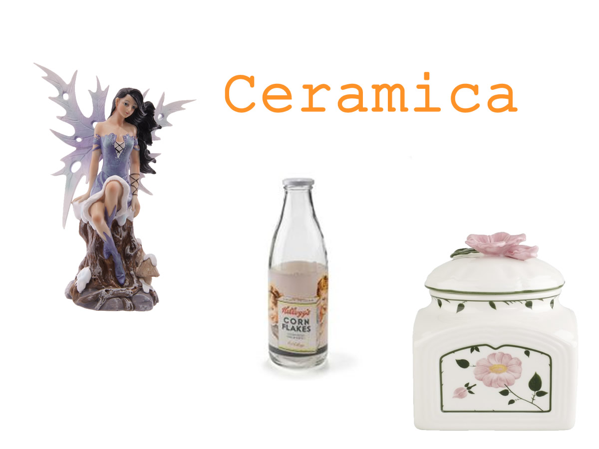 CERAMICA