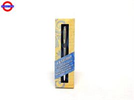PENNA FRATELLO