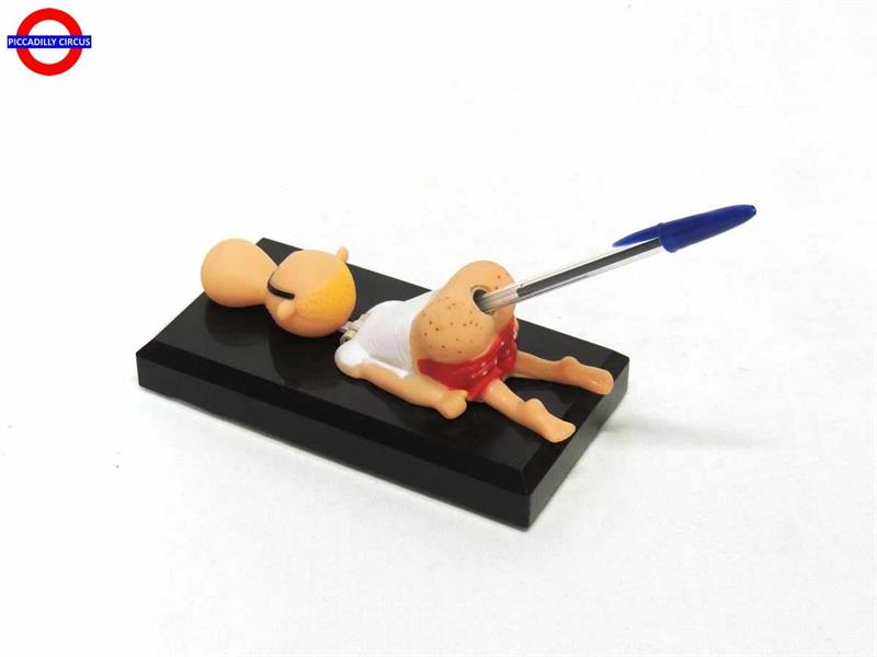 PORTAPENNE SEXY BOY