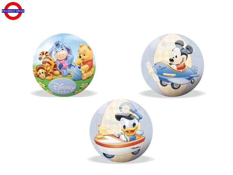 PALLINA DISNEY D.140 CM