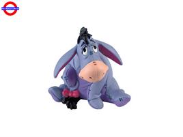 COLLEZ. W.T.P. - HI-HO H CM.5.5