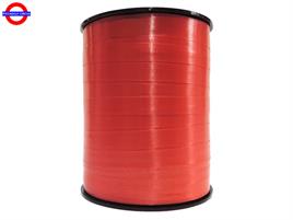 NASTRO LISCIO mm10X250m ROSSO