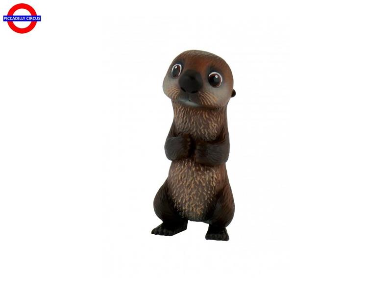COLLEZ. FINDING DORY - OTTER H CM.5