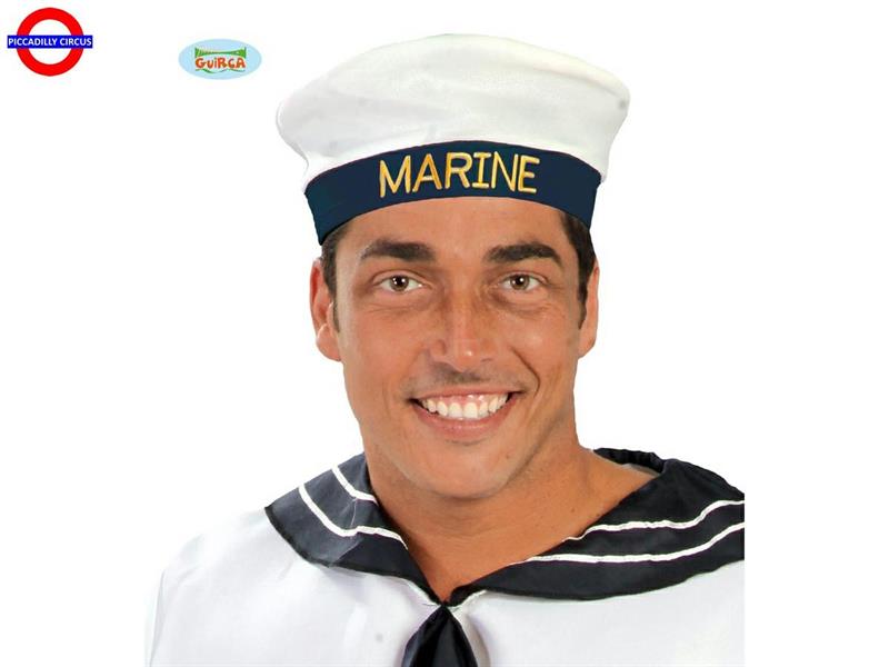 CAPPELLO MARINAIO