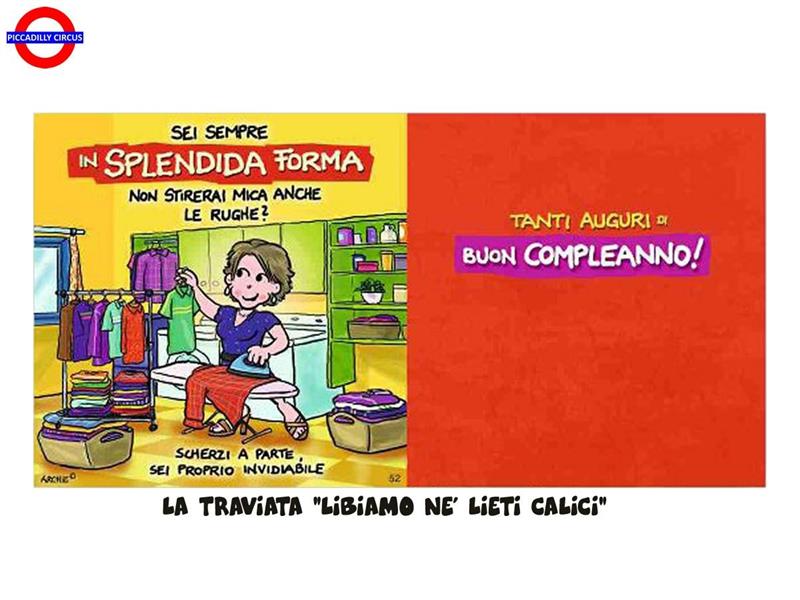 BIGLIETTO MUSICALE BUON COMPLEANNO