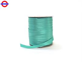 NASTRO RASO mm10X100m TIFFANY