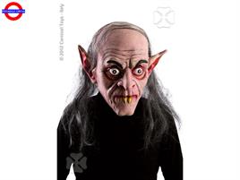 MASCHERA VAMPIRO