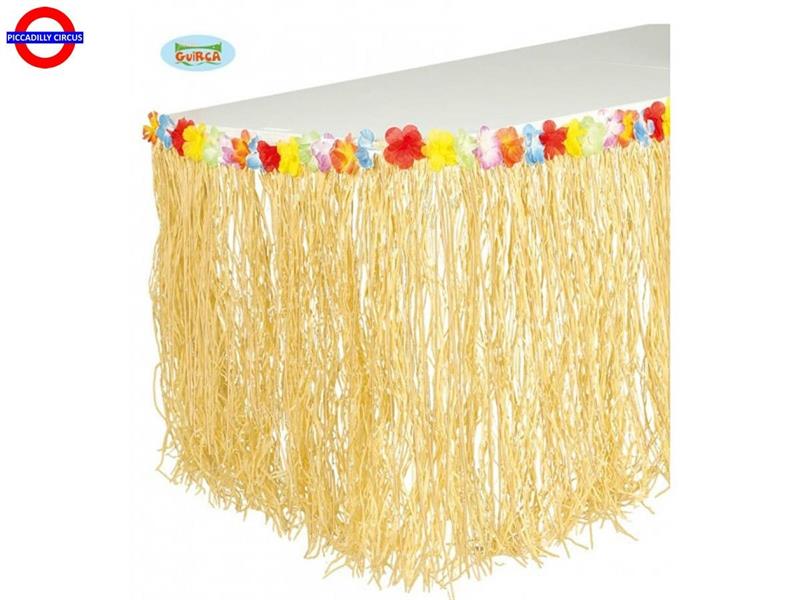 GIROTAVOLA HAWAI 275X75
