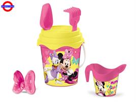 SET SPIAGGIA MINNIE