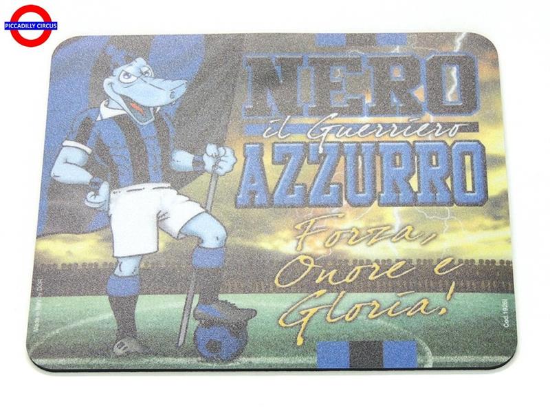 NEROAZZURRI SOTTOMOUSE