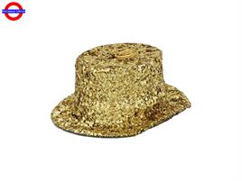 PESETTO CAPPELLO GOLD