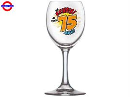 CALICE 75 ANNI