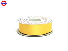 NASTRO PEPITA mm31X100m ORO