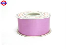 NASTRO PEPITA mm50X50m ROSA