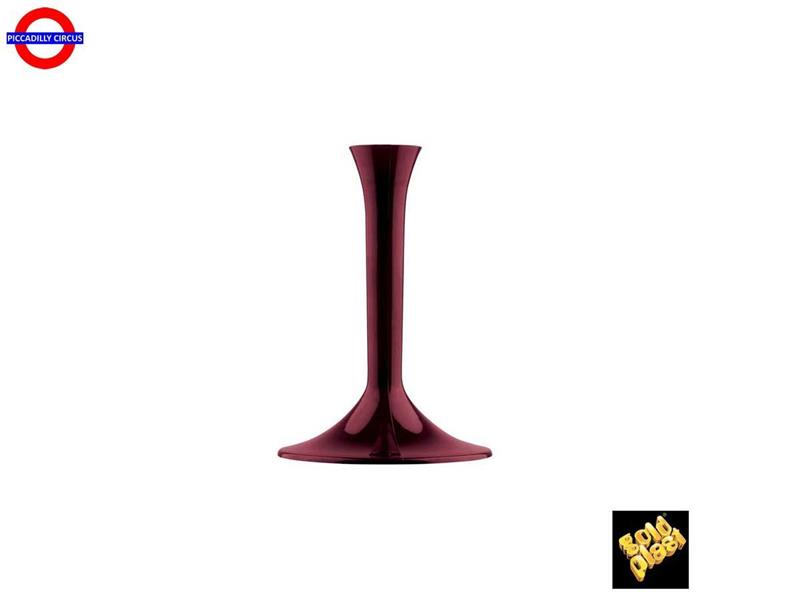 SOMMELIER  GAMBO BORDEAUX CF.20 PEZZI