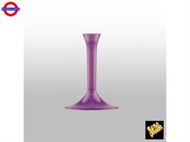 SOMMELIER  GAMBO PRUGNA TRASPARENTE CF.20 PEZZI