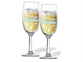 COPPIA FLUT MATRIMONIO