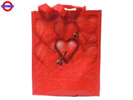 SHOPPER CARTENE LOVE