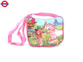 BORSA TRACOLLA PICCOLA MIA E ME