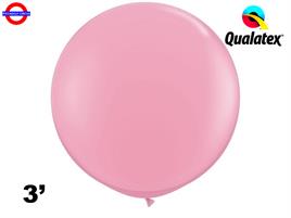  LATTICE 3ft STANDARD PINK BS.2 PZ