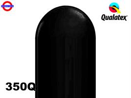  LATTICE 350Q FASHION ONYX BLACK BS.100 PZ