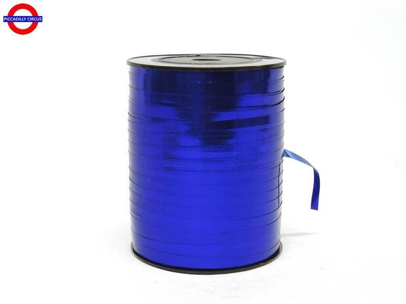 NASTRO PEPITA mm05X500m BLU