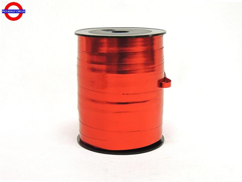 NASTRO PEPITA mm05X500m ROSSO