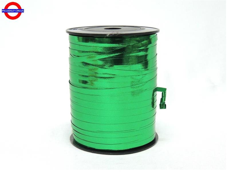 NASTRO PEPITA mm05X500m VERDE