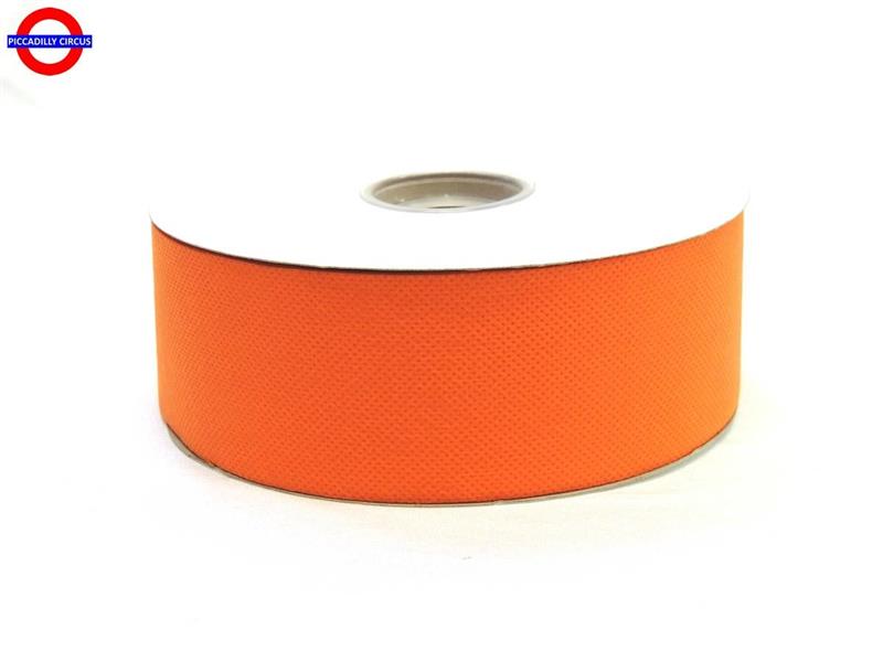 NASTRO TNT mm50X50m ARANCIO