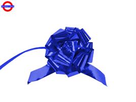 FIOCCO RAPID PEPITA 31mm BLU