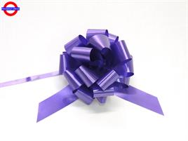 FIOCCO RAPID LISCIO mm31 VIOLA