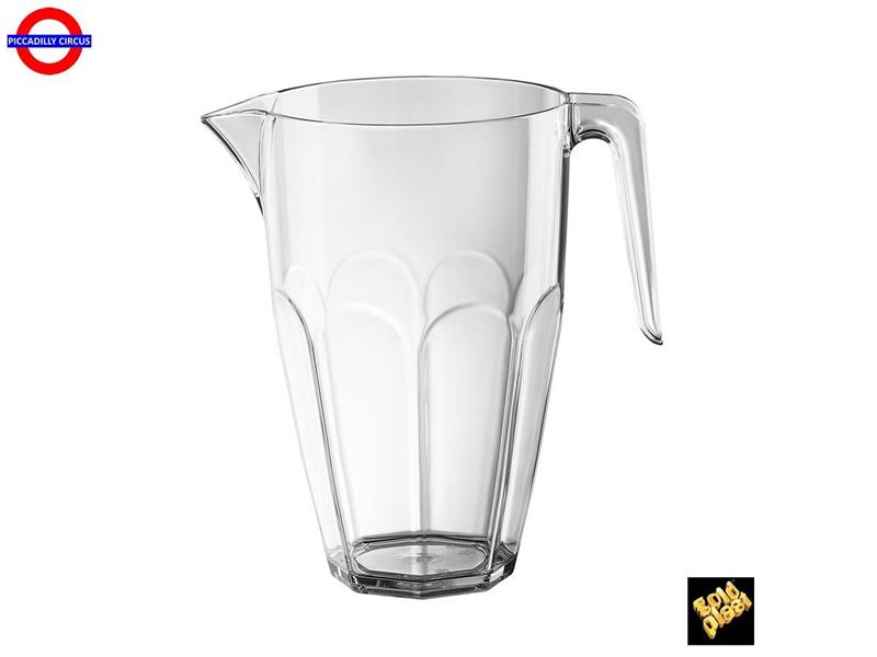 CARAFFA SUMMER 2.25 LT