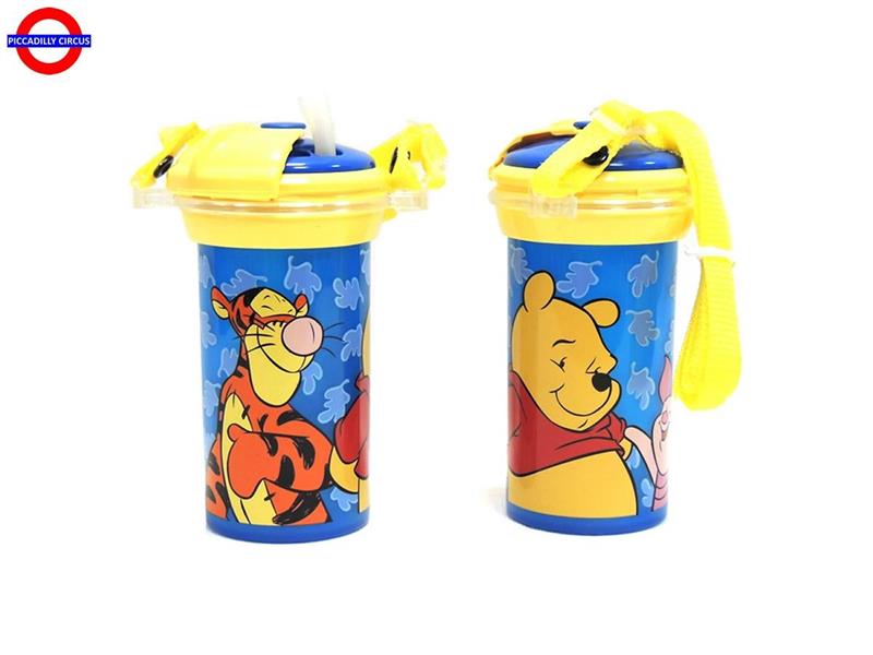 BORRACCIA WINNIE THE POOH