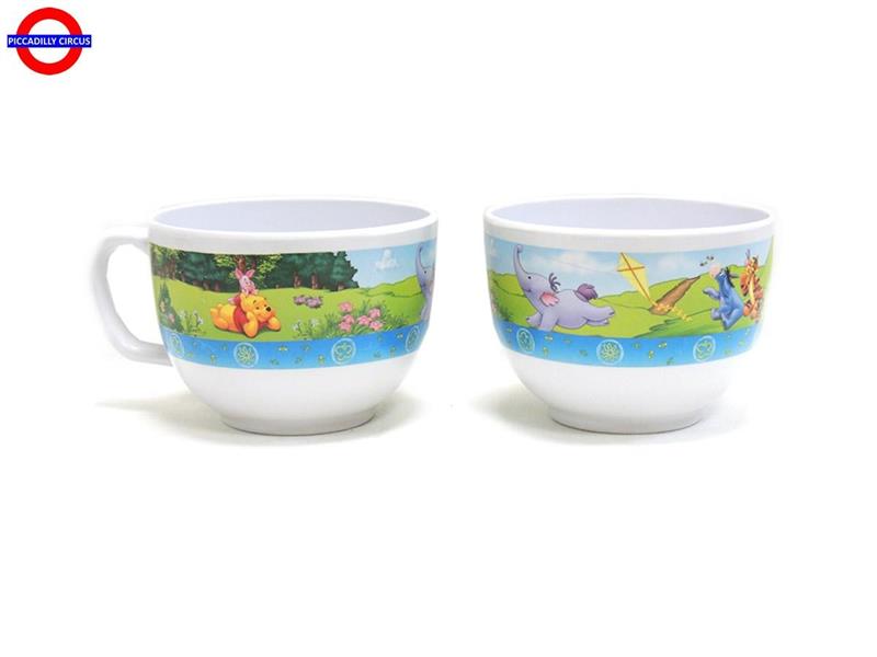 TAZZA JUMBO WINNIE