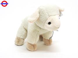 AGNELLO CON SUONO CM.30