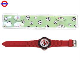ROSSONERI OROLOGIO POLSO