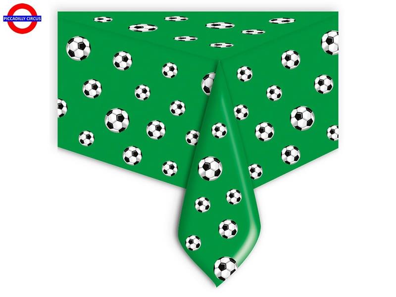 CALCIO BP TOVAGLIA 120X180