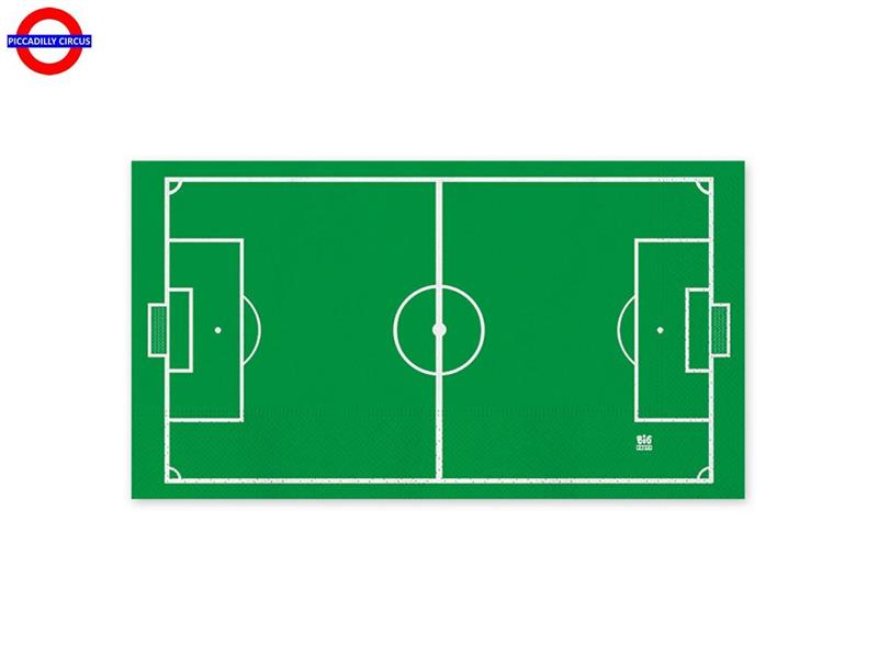 CALCIO BP 16 TOVAGLIOLI 40X33