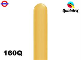  LATTICE 160Q METALLIC GOLD BS.100 PZ