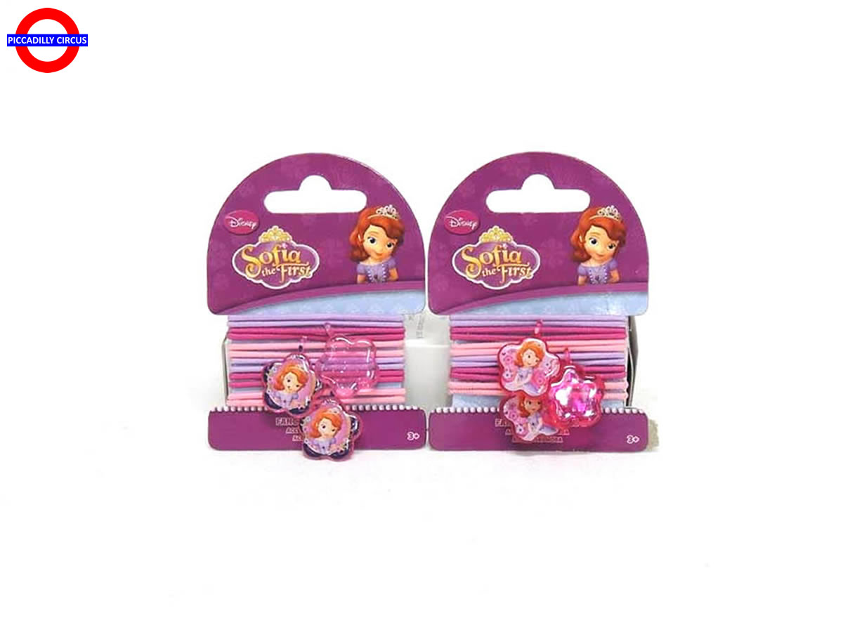2 Accessori Per Capelli Floreali Da Principessa | Cerchietti Con Fiori E Perle Per Matrimonio, Damigelle, Bambine E Donne