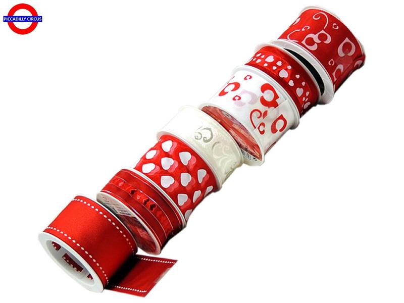 NASTRO TESS.MT3X25MM/MT2X40MM