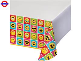  EMOTICON TOVAGLIA 137X259